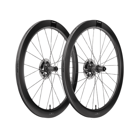 Scope S5 Disc Brake Wheelset | The Bike Affair