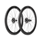 Scope S5 Disc Brake Wheelset | The Bike Affair