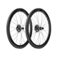 Scope S5 Disc Brake Wheelset | The Bike Affair