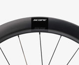 Scope S5 Disc Brake Wheelset | The Bike Affair
