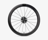 Scope S5 Disc Brake Wheelset | The Bike Affair