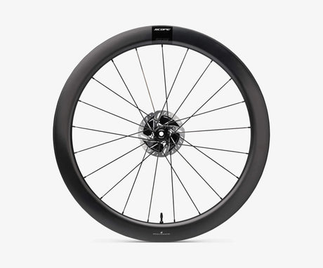 Scope S5 Disc Brake Wheelset | The Bike Affair