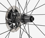 Scope S5 Disc Brake Wheelset | The Bike Affair