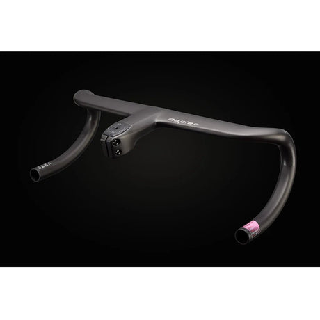 Seka Rapier Carbon Integrated Handlebar | The Bike Affair