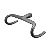 Seka Rapier Carbon Integrated Handlebar | The Bike Affair
