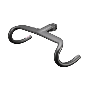Seka Rapier Carbon Integrated Handlebar | The Bike Affair