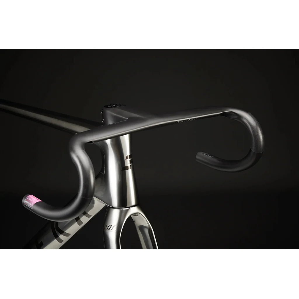 Seka Rapier Carbon Integrated Handlebar | The Bike Affair