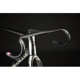 Seka Rapier Carbon Integrated Handlebar | The Bike Affair