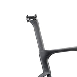 Seka Spear Carbon Aero Seatpost | The Bike Affair