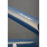 Seka Spear Frameset | The Bike Affair