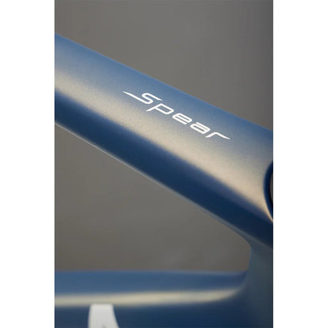 Seka Spear Frameset | The Bike Affair