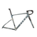 Seka Spear Frameset | The Bike Affair