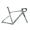 Seka Spear Frameset | The Bike Affair