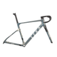 Seka Spear Frameset | The Bike Affair