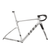 Seka Spear Frameset | The Bike Affair