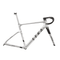 Seka Spear Frameset | The Bike Affair