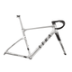 Seka Spear Frameset | The Bike Affair