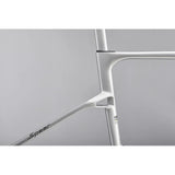 Seka Spear Frameset | The Bike Affair