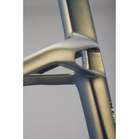 Seka Spear Frameset | The Bike Affair