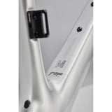 Seka Spear Frameset | The Bike Affair