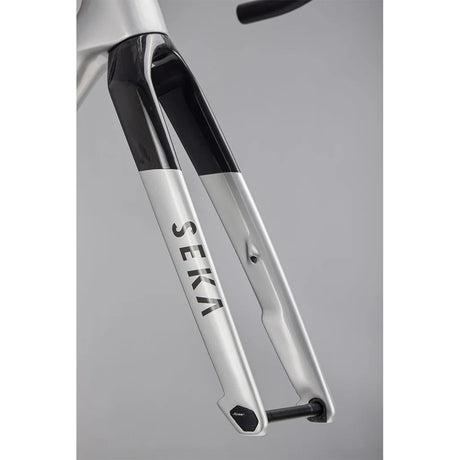 Seka Spear Frameset | The Bike Affair