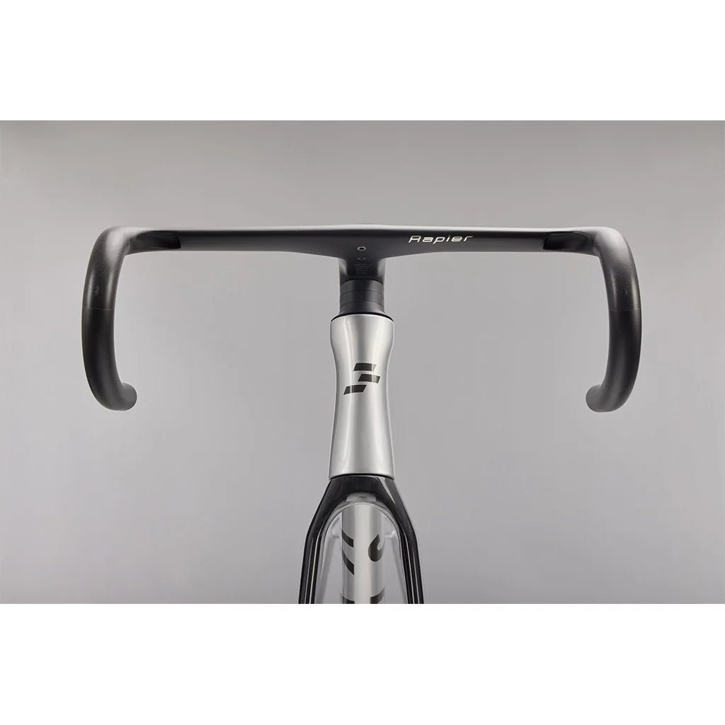 Seka Spear Frameset | The Bike Affair