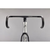 Seka Spear Frameset | The Bike Affair
