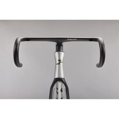 Seka Spear Frameset | The Bike Affair