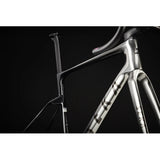 Seka Spear RDC Frameset | The Bike Affair