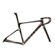 Seka Spear RDC Frameset | The Bike Affair