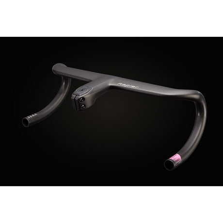 Seka Spear RDC Frameset | The Bike Affair