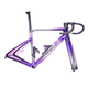 Seka Spear RDC Frameset | The Bike Affair