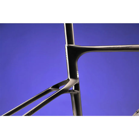 Seka Spear RDC Frameset | The Bike Affair