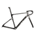 Seka Spear RDC Frameset | The Bike Affair