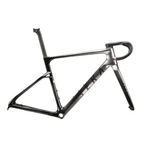 Seka Spear RDC Frameset | The Bike Affair