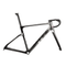 Seka Spear RDC Frameset | The Bike Affair