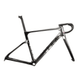 Seka Spear RDC Frameset | The Bike Affair