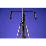 Seka Spear RDC Frameset | The Bike Affair
