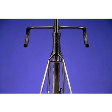 Seka Spear RDC Frameset | The Bike Affair