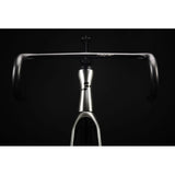 Seka Spear RDC Frameset | The Bike Affair