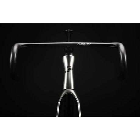 Seka Spear RDC Frameset | The Bike Affair