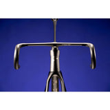 Seka Spear RDC Frameset | The Bike Affair