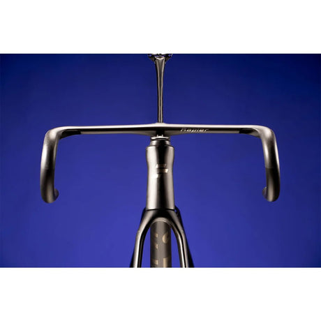 Seka Spear RDC Frameset | The Bike Affair