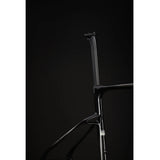 Seka Spear RDC Frameset | The Bike Affair