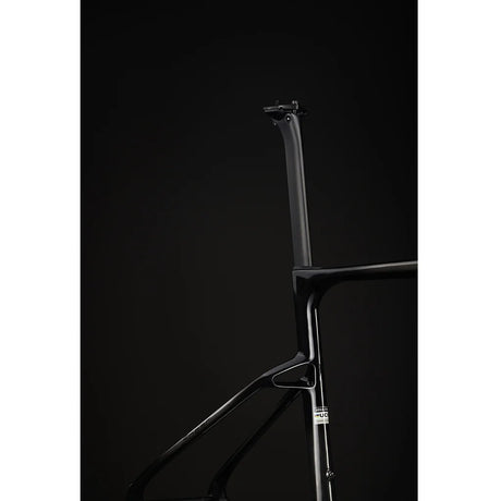 Seka Spear RDC Frameset | The Bike Affair