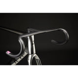 Seka Spear RDC Frameset | The Bike Affair