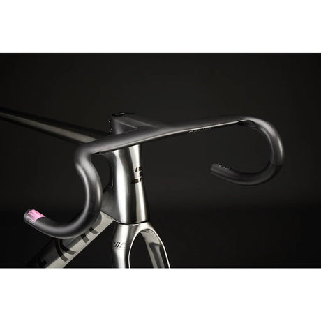 Seka Spear RDC Frameset | The Bike Affair