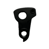 Seka Spear Standard Derailleur Hanger | The Bike Affair