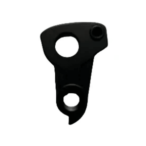 Seka Spear Standard Derailleur Hanger | The Bike Affair