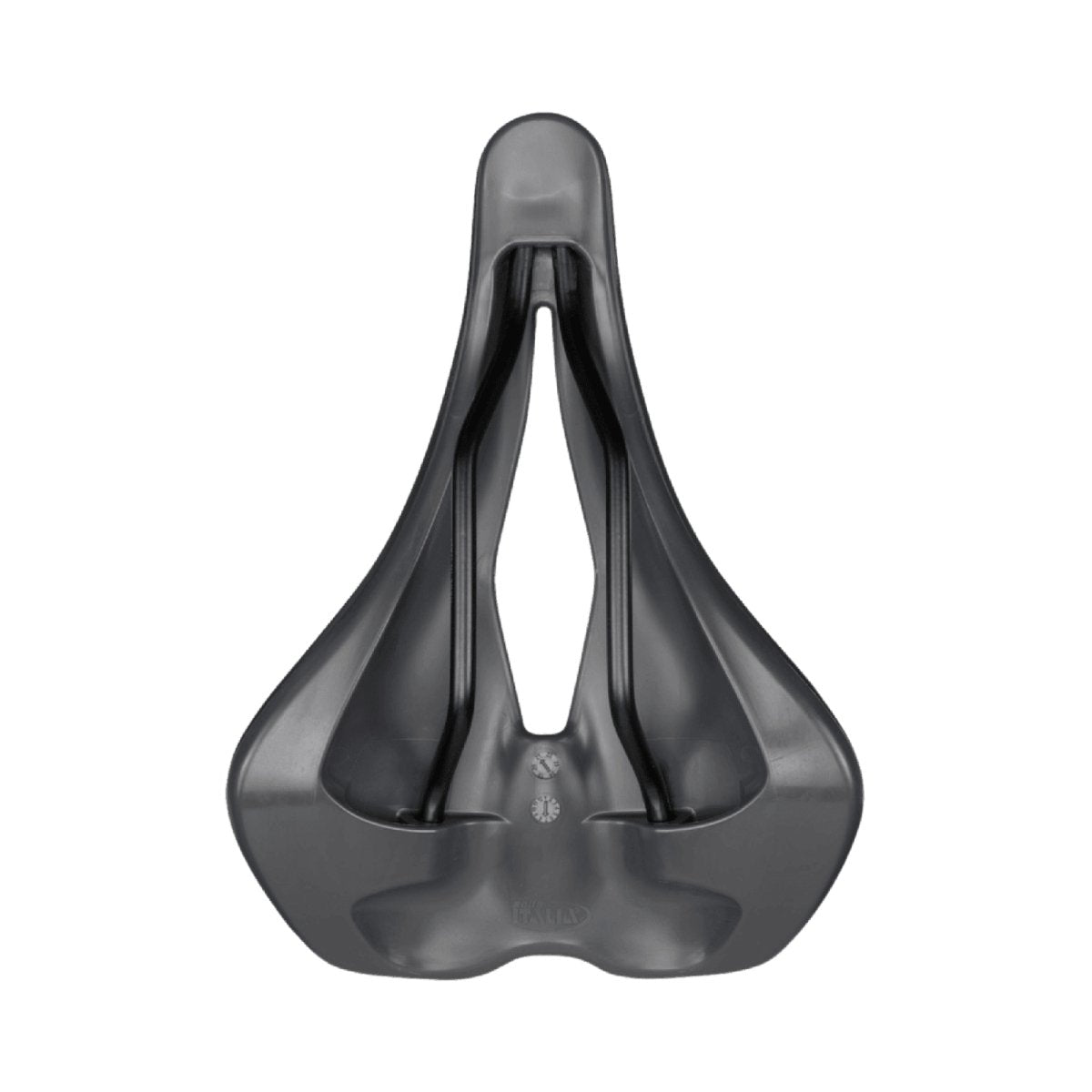 Selle Italia Max S5 Superflow Saddle | The Bike Affair